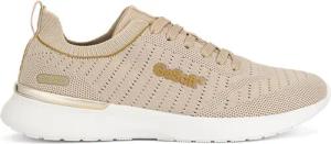 Go Soft Sneakers WP-12A Beige