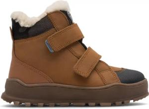 Lasocki Kids Schnürschuhe TYSON CI12-TYSON-02A Braun