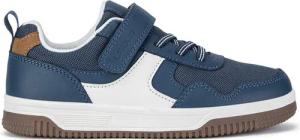 Lasocki Young Sneakers LEW A23F0986B-1 Dunkelblau