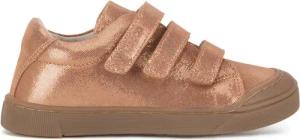 Lasocki Kids Sneakers BAKU CI12-BAKU-10A Goldfarben