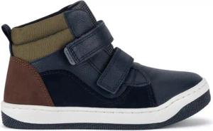 Lasocki Kids Sneakers SPRITE CI12-SPRITE-16 Dunkelblau