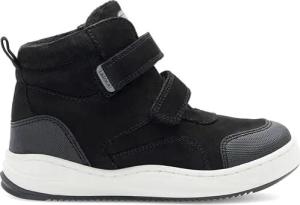 Lasocki Kids Schnürschuhe HARRY CI12-HARRY-04A Schwarz
