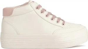 Jenny Fairy Sneakers WFA3010-1 Écru