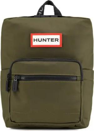 Hunter Rucksack HTR-K-001-06 Khakifarben