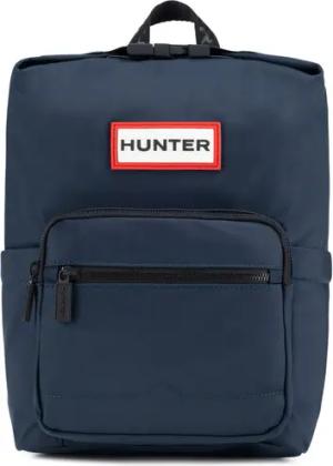 Hunter Rucksack HTR-K-001-06 Dunkelblau