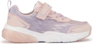 Sprandi Sneakers CP-23KC2351B(DZ) Rosa