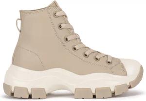 Sprandi Sneakers WP40-22344Y Beige