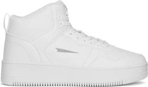 Sprandi Sneakers WP-V12-792 Weiß