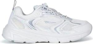 Sprandi Sneakers CP40-23404Z(IV)DZ Weiß