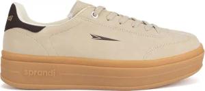 Sprandi Sneakers V12-785 Beige