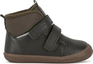 Lasocki Kids Schnürschuhe CRUISE CI12-CRUISE-03(II)CH Khakifarben