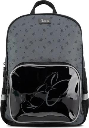 Mickey&Friends Rucksack ACCCS-AW24-122DSTC Dunkelblau