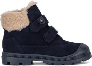 Lasocki Kids Schnürschuhe VENTO CI12-VENTO-01(III)CH Dunkelblau
