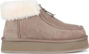 Jenny Fairy Schneeschuhe BJL20243 Beige
