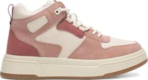 Jenny Fairy Sneakers WS6160-10 Rosa