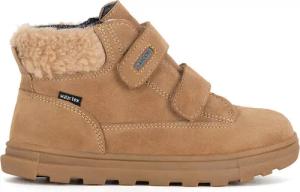 Lasocki Kids Schnürschuhe ANT CI12-3005-21 Braun