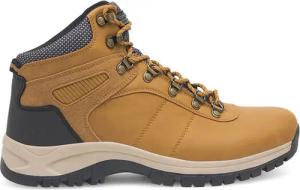 Sprandi Trekkingschuhe MP07-11734-01 Braun