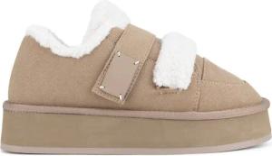 Jenny Fairy Schneeschuhe BJL6728 Beige