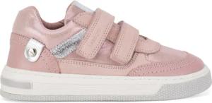 Lasocki Kids Sneakers JAN CI12-JAN-10(III)DZ Rosa