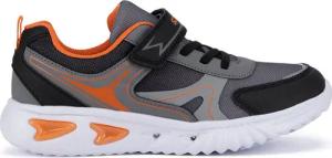 Sprandi Sneakers VS231188-1 Schwarz
