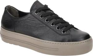 Paul Green 4790-52x Schnürschuh