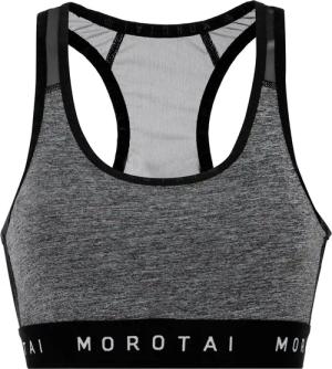 MOROTAI Sport-BH "MOROTAI Damen Morotai Athletic Mesh Bra"