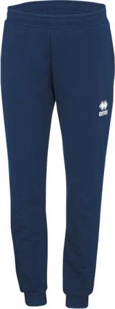 Damenhose Errea Layla