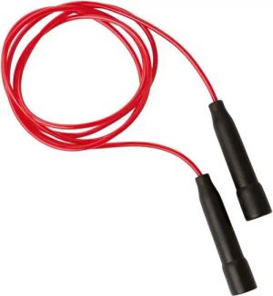 Einstellbares Tremblay-Springseil 3 m