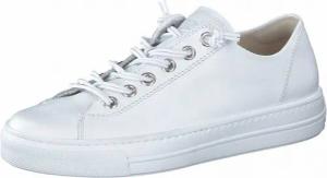 Paul Green Sneaker