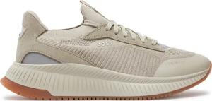 Boss Sneakers Ttnm Evo 50523113 Beige