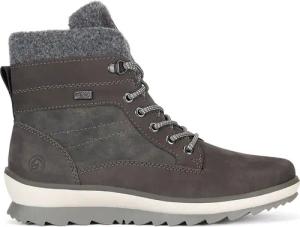 Remonte Stiefeletten R8477-45 Grau