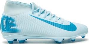 Nike Fußballschuhe Superfly 10 Club FQ8314 Blau