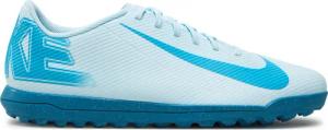 Nike Fußballschuhe Vapor 16 FQ8446 Blau