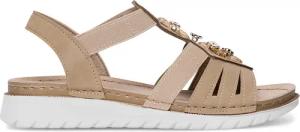 Inblu Sandalen CNARO100 Beige