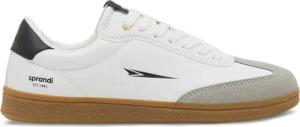 Sprandi Sneakers WPRS-22M12313 Weiß