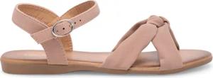 Clara Barson Sandalen WS17129-2 Rosa