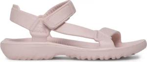 Sprandi Sandalen P1043520 Rosa