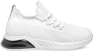 Jenny Fairy Sneakers WYL0310-01 Weiß