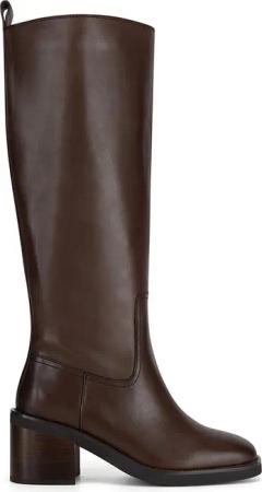 Gino Rossi Stiefel WGA3329-1Z Braun