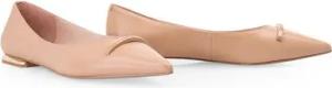 Marc Cain Ballerina