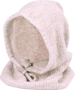 Capelli New York Strickmütze