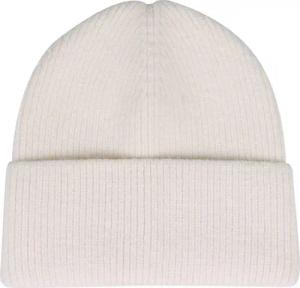 Capelli New York Strickmütze