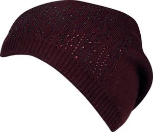 Capelli New York Strickmütze