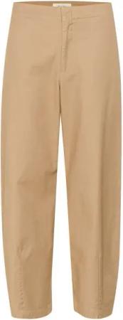 Part Two Stoffhose Casual Hose LaurynPW