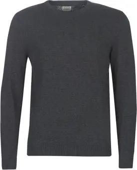 Jack & Jones Pullover JJEBASIC