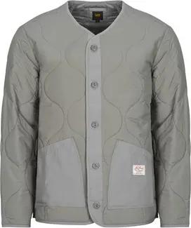 Lee Herren-Jacke QUILTED LINER JACKET