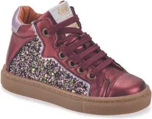 GBB Kinderschuhe JAYNE