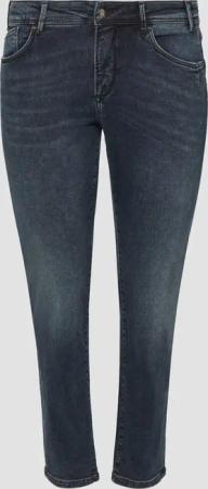 Jeans-Hose