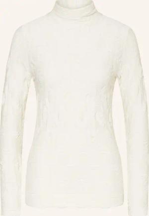 MARC CAIN Longsleeve