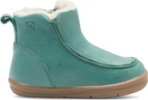 Lasocki Kids Schnürschuhe DASH CI12-DASH-03 Grün